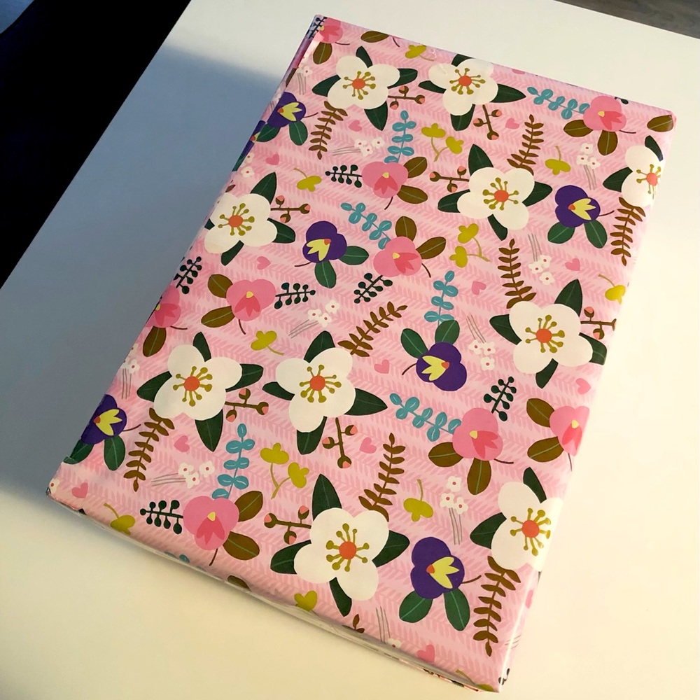 DOONEY & BOURKE SOLD! @ghosem96 Thank you! 💕
